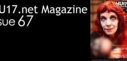 HU17.net Magazine Issue 67 This week’s edition oHU17.net Magazine is available from Molescroft News, Woodhall Way. It features selection...