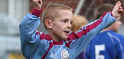 AFC Tickton came out 5-0 winners against Hedon Rangers. The first half was a tight...