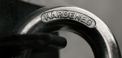 Home insurance can assist you financially in case you are victim of a theft or...
