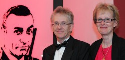 Members of the Beverley Christmas Lights Appeal hosted a casino night at the Beverley Arms Hotel. The games...