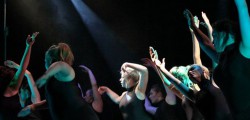 On Saturday 15th October, Longcroft School and East Riding Youth Dance joined forces to pilot a Day of...