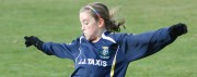 Mill Lane United