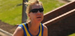 Family Affair For Beverley AC In Amsterdam It was a family affair in the Netherlands last Sunday when Beverley Athletic Club member...