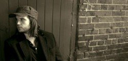 On Saturday 19th November, 7.30pm, the acclaimed acoustic musician Paul Liddell is holding a concert at Toll Gavel...