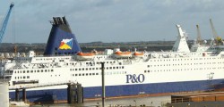 Two For One Mini Cruise Deals With P&O Ferries Beverley has a lot to offer its residents including historical landmarks, fine-dining a great town centre and the...