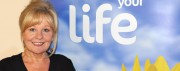Clinical Hypnotherapist Pamela Crane