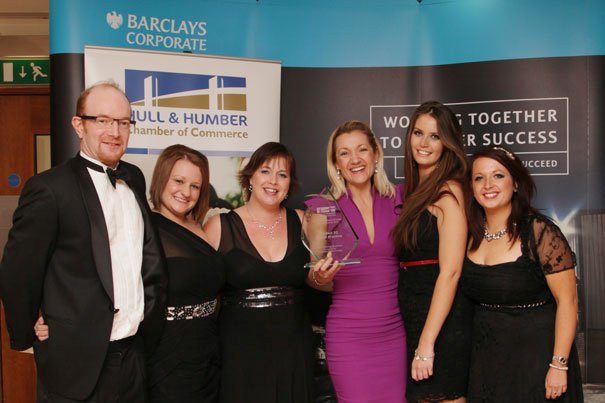 Perfect 32, Beverley