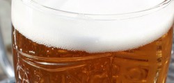 Local MP Celebrates British Pub Week – With A Pint Graham Stuart, MP for Beverley and Holderness, is taking part in British Pub Week and encouraging people to...