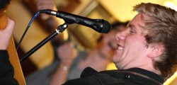 Some pictures from the Tuesday Quiz night at The Green Dragon Pub. At the end of the quiz...