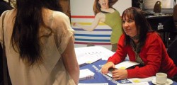 The Beverley Local Area Partnership ‘Working Choices’  was very successful. Held at the Mecure Hotel, Willberby (formerly Ramada...