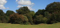 A new exhibition will open in the Beverley Community Museum at the Beverley Guildhall on Friday, 21 October....