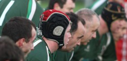 Bandits Beaten By ‘Younger Legs’ At Beaver Park The Beverley Bandits suffered a shock defeat as they went down to Hull Ionians 17...