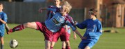 AFC Tickton