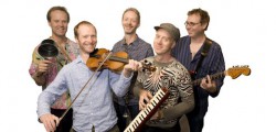 Carnival Band will be performing ‘A Carnival of Carols’ at the Toll Gavel United Church, Beverley, on Thursday,...