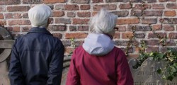 Beverley Renaissance Partnership Annual General Meeting Beverley Renaissance Partnership invites anyone who would like to find out more about their work to the annual...