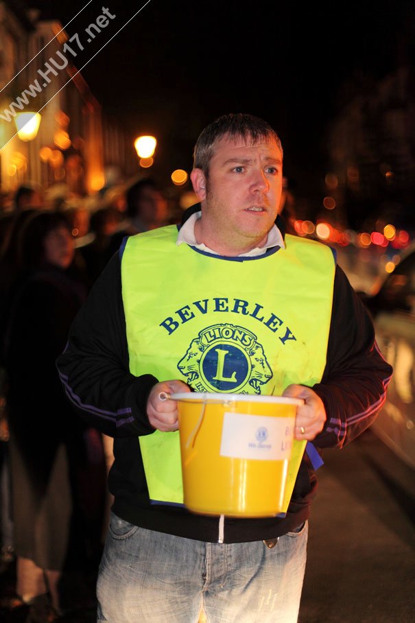 Beverley-Lions-Bonfire-005