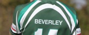 Beverley RUFC