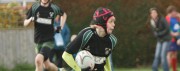 Beverley-RUFC
