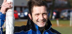 Beverley Whitestar Dragons won both of their two games against Longhill Ravens at the Beverley...