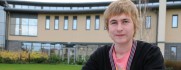 East Riding College