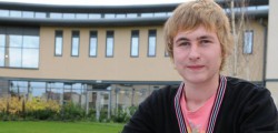 East Riding College is bucking the national trend by recording its seventh consecutive increase in full-time 16 to...