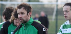 Local pride makes Saturday’s clash between Hodgsons and Beverley Town almost impossible to predict, says one local footballing...