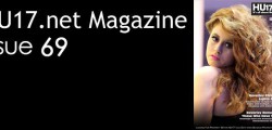 HU17.net Magazine Issue 69 is available from Molescroft News, Woodhall Way. This week’s issue features content form the...