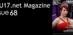 HU17.net Magazine Issue 68 HU17.net Magazine Issue 68 is available from Molescroft News on Woodhall Way and features the following content from...