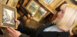 Hawleys Auctions viewing sessions have opened today ahead of tomorrow’s auction at Beverley Racecourse. Some...