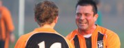 Hodgsons FC