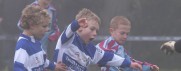 AFC Tickton