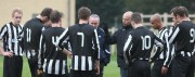 Hodgsons FC