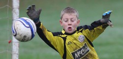 AFC Tickton came into these games full of confidence after two good away wins against...