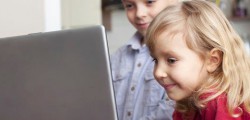 New KC Security Service Gives Parents Peace Of Mind Communications provider Kingston Communications has launched a new service that lets parents protect their children when they go...