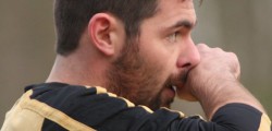 Molescroft Rangers overcame the Lord Nelson at the Beverley Leisure Centre. This East Riding County League fixture saw...