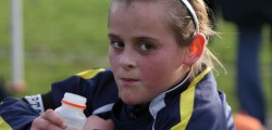 Mill Lane United Girls beat local and title rivals Beverley Whitestar ‘6 – 1 at Broadgates. Five goals...