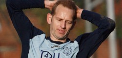 Molescroft Rangers Reserves suffered their fourth defeat in six games as they were beaten by Giberdyke Phoenix 4...