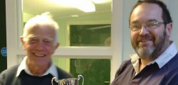 The local orienteering club HALO (Humberside and Lincolnshire Orienteers) held it’s annual championships on Saturday October 15th on...