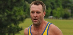 Hadley Beats Previous Time At The Guy Fawkes 10 Road Race Three athletes from Beverley Athletic Club travelled to Ripley near Harrogate last Sunday to run the Guy Fawkes...