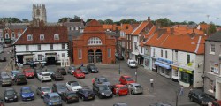 East Riding of Yorkshire Council has responded to concerns raised by the public and traders in Beverley by...