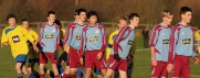 AFC Tickton