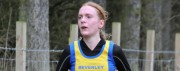 291--Kate-Ladell-H