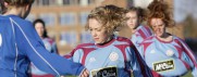 AFC-Tickton-016