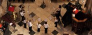 Beverley High School Christmas Concert