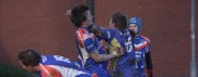 Beverley-ARLC-059