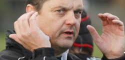 Beavers Youngsters Beaten At Malton Beverley RUFC under 13′s / development side travelled to North Yorkshire to face Malton. Always...