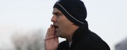 Beverley RUFC