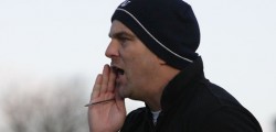 Beavers Prepare But Match Looks Doubtful Due To Poor Weather Beverley RUFC entertain Birkenhead Park RUFC at Beaver Park on Saturday in the re-arranged National League 3(North) fixture which was postponed last week.