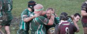 Beverley RUFC