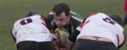 Beverley-RUFC-093